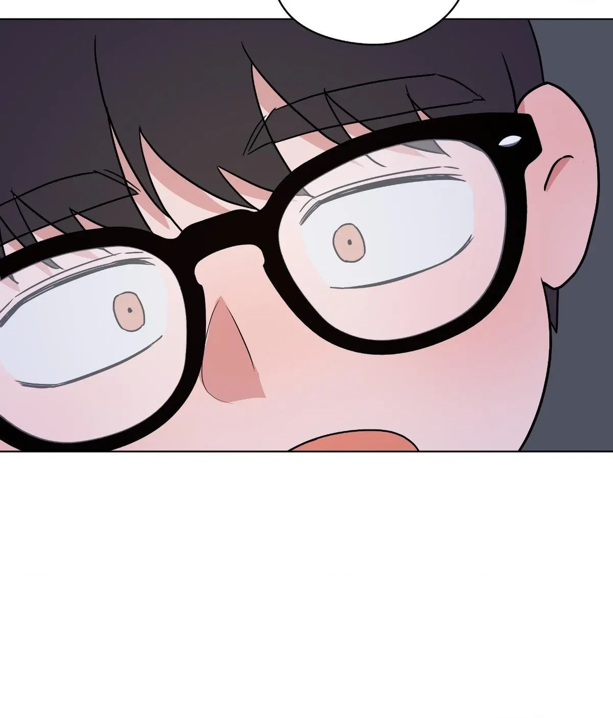 Chapter 13, page 51