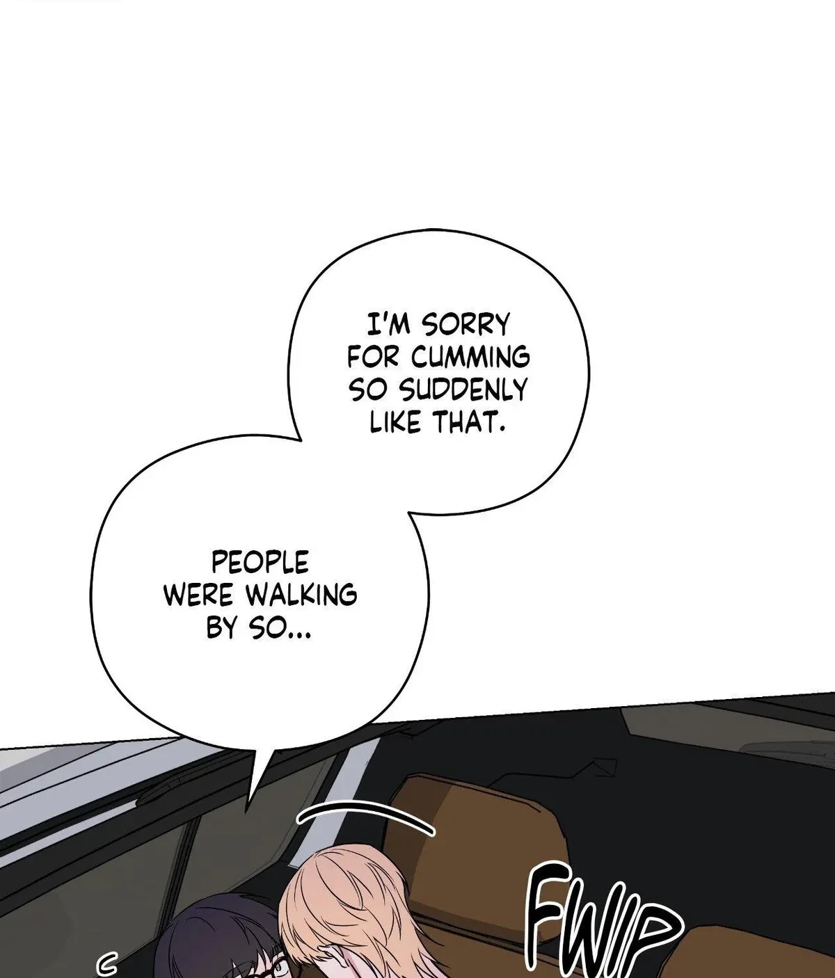 Chapter 13, page 52