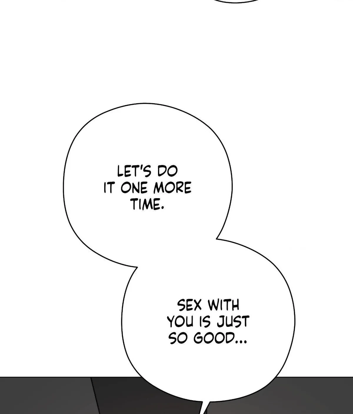 Chapter 13, page 54