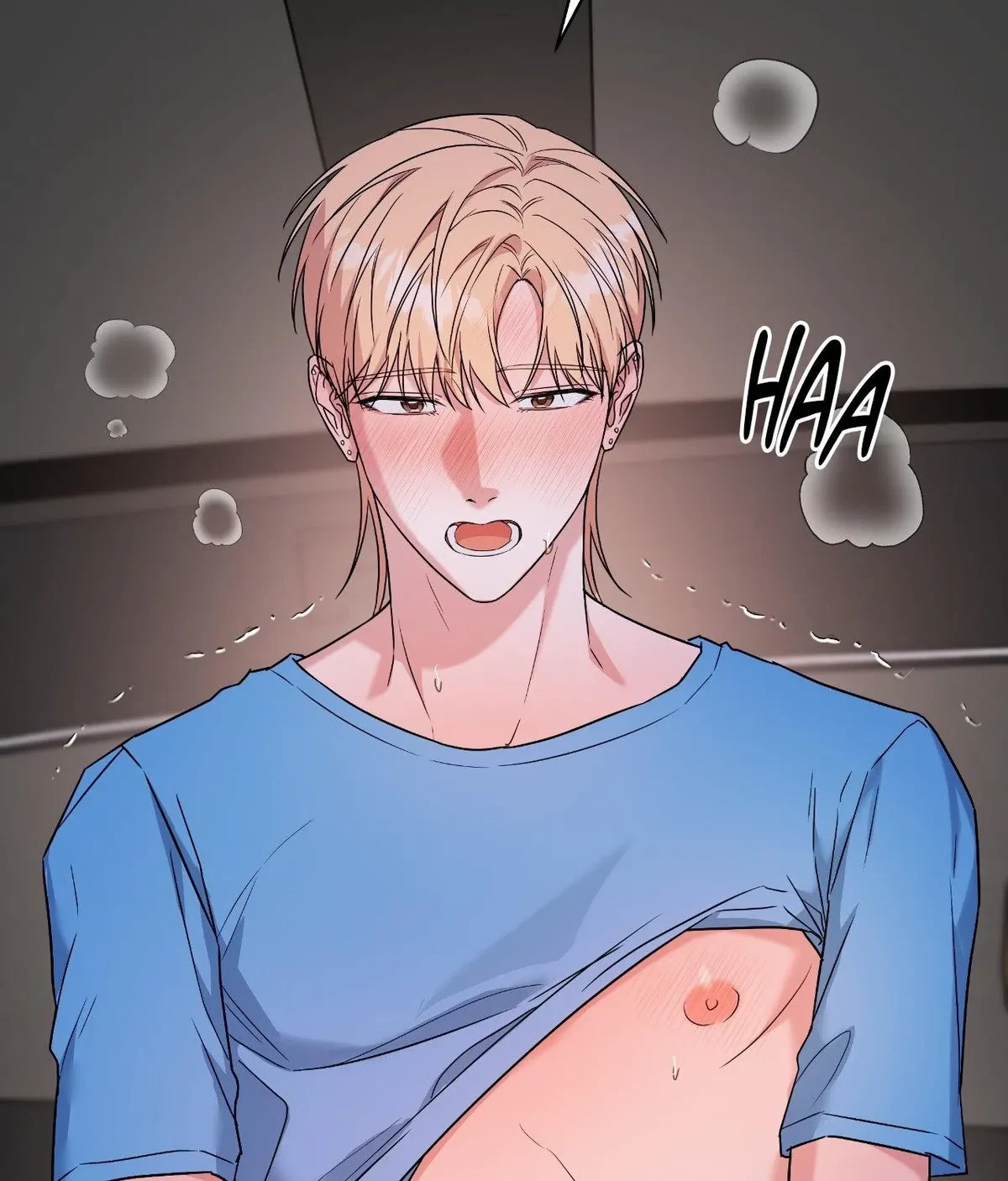 Chapter 13, page 55