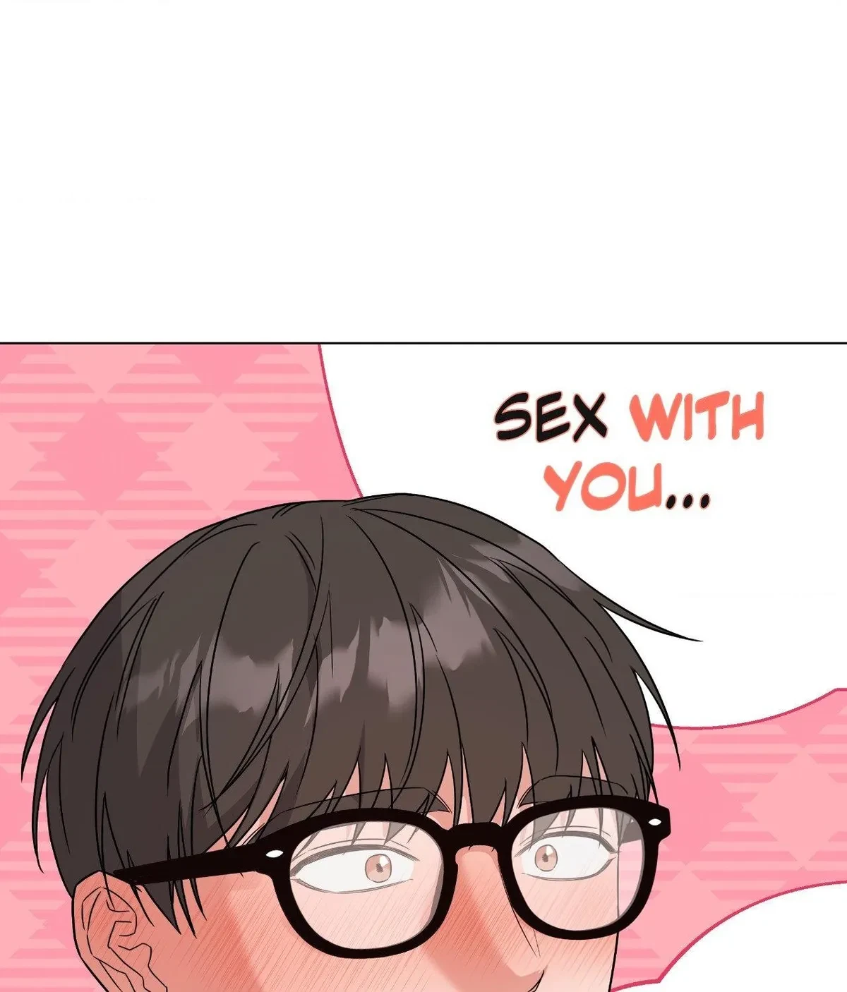 Chapter 13, page 57