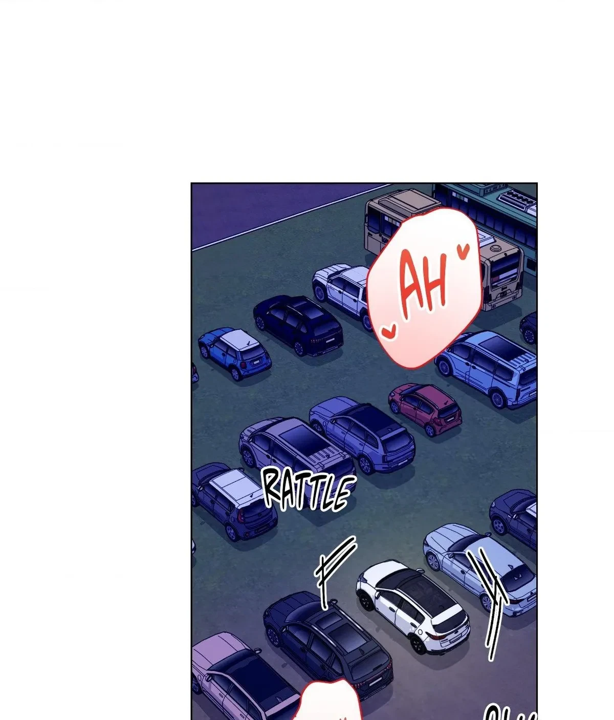 Chapter 13, page 59