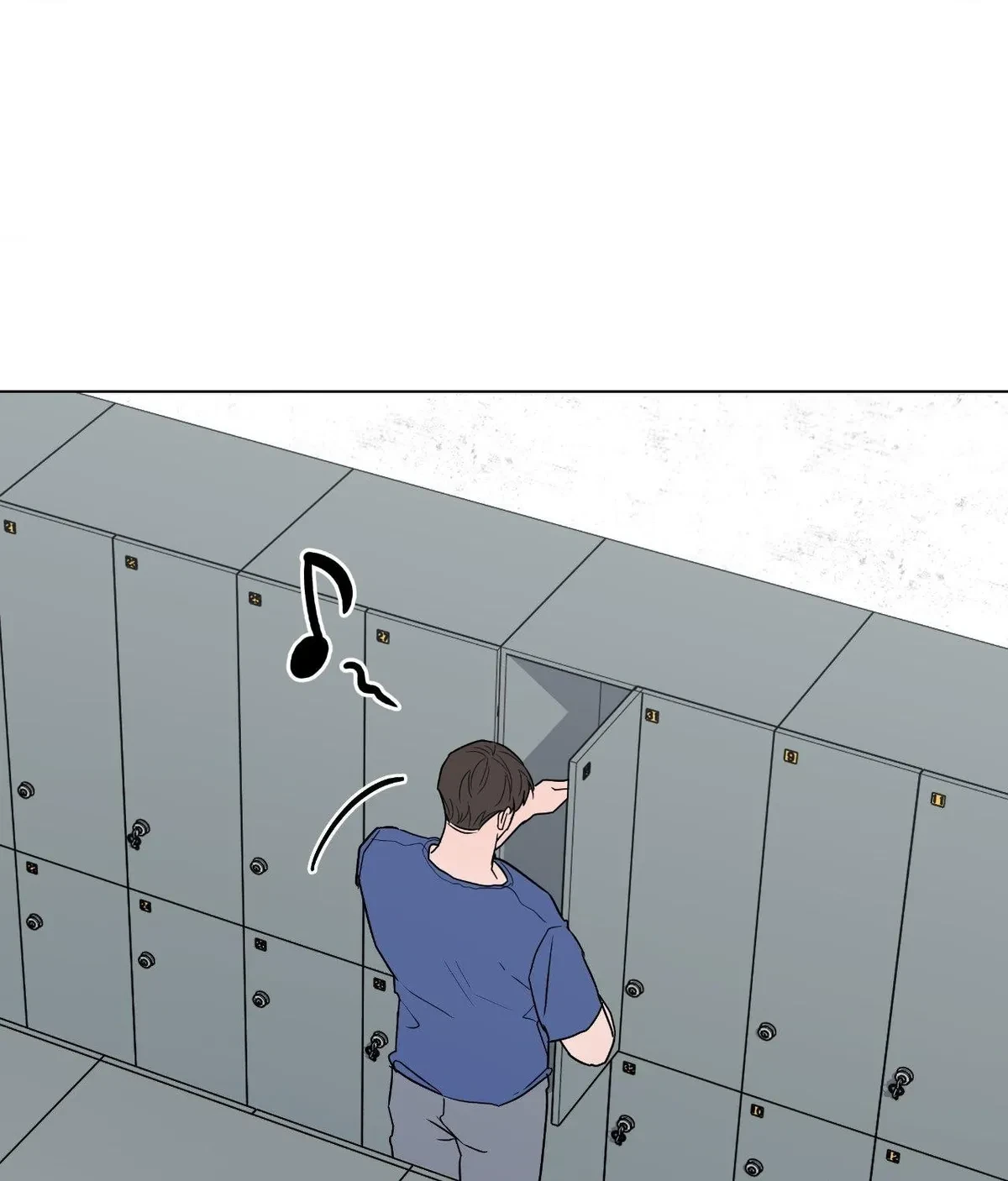 Chapter 13, page 64