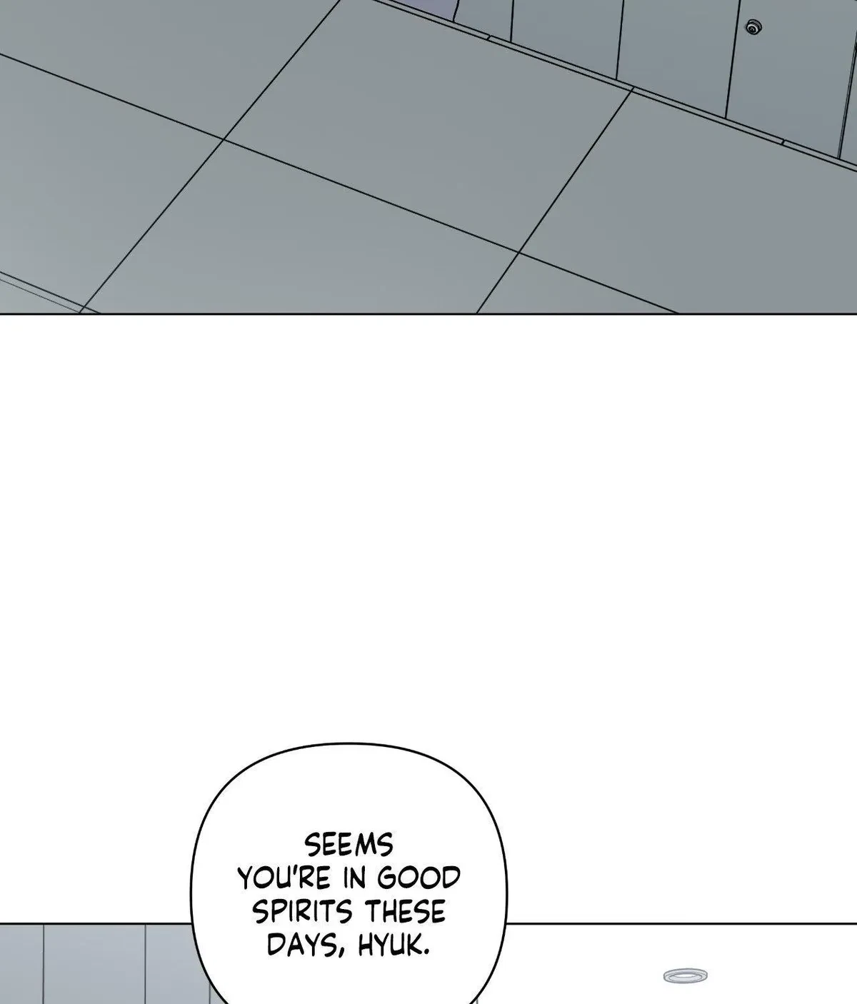 Chapter 13, page 65