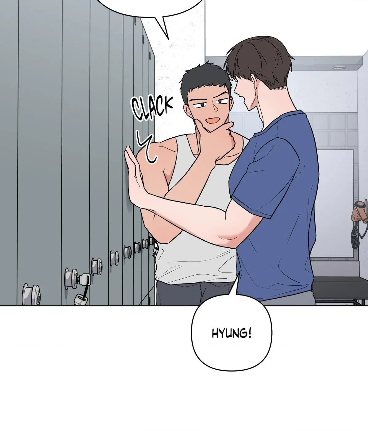 Chapter 13, page 66