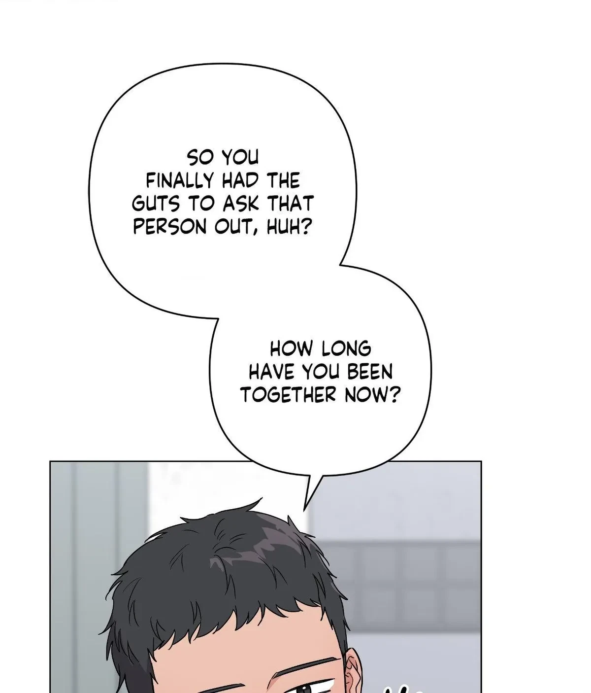 Chapter 13, page 67