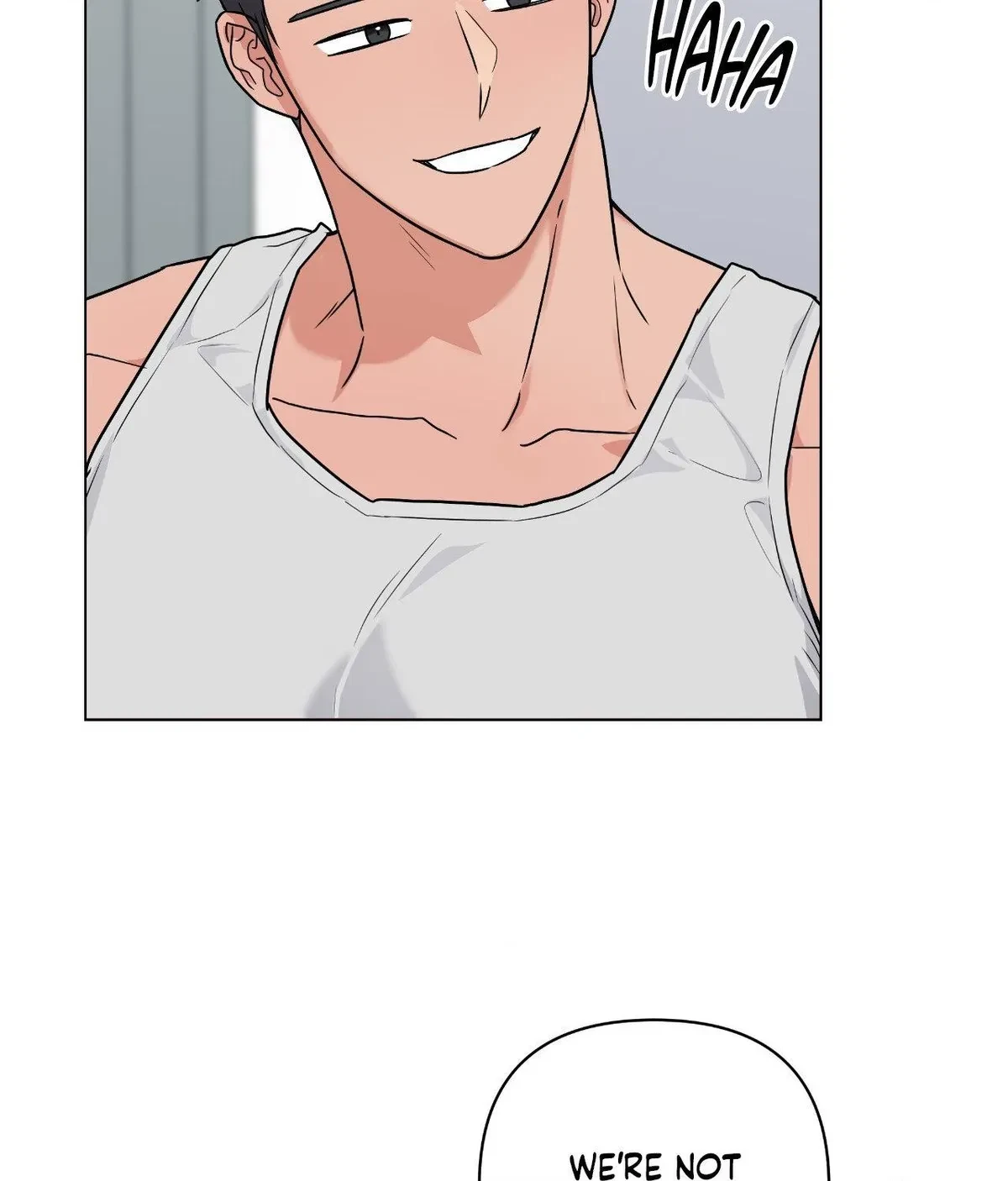 Chapter 13, page 68