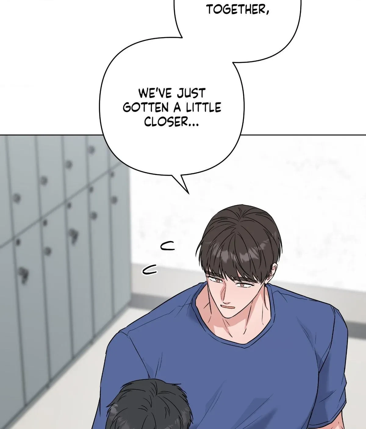 Chapter 13, page 69