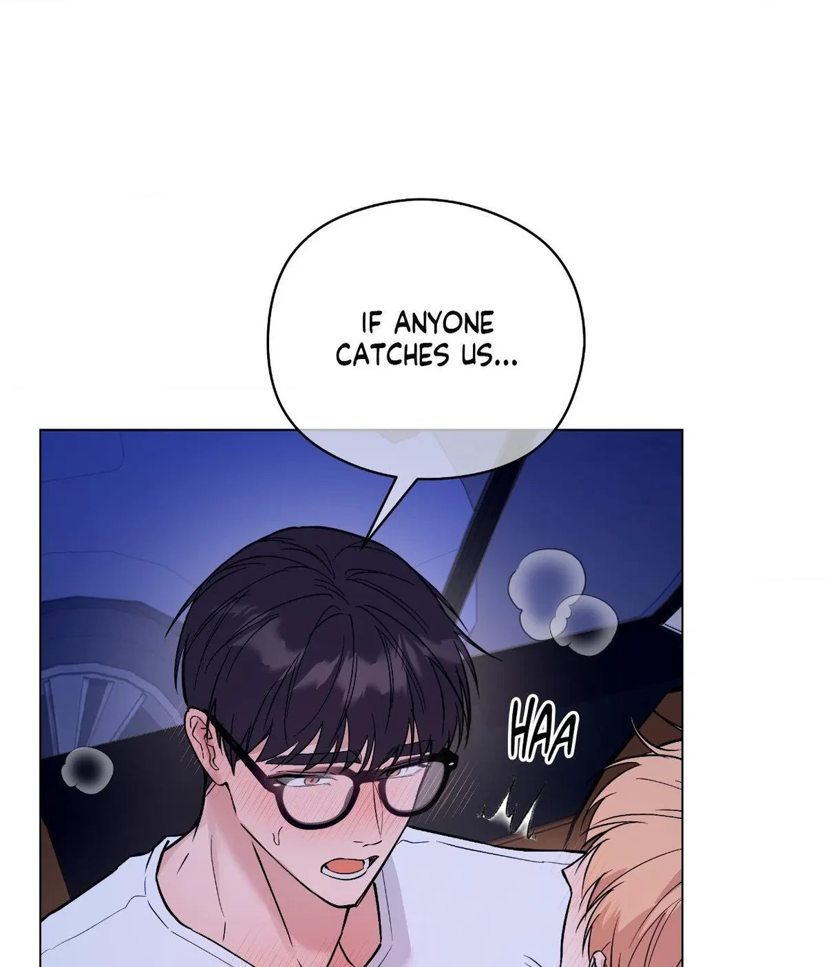 Chapter 13, page 7