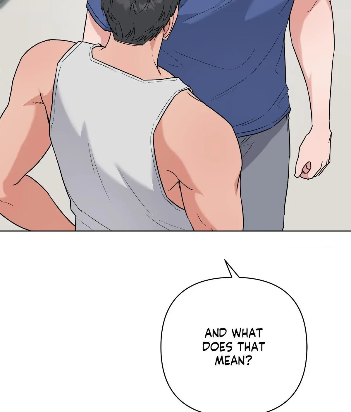 Chapter 13, page 70