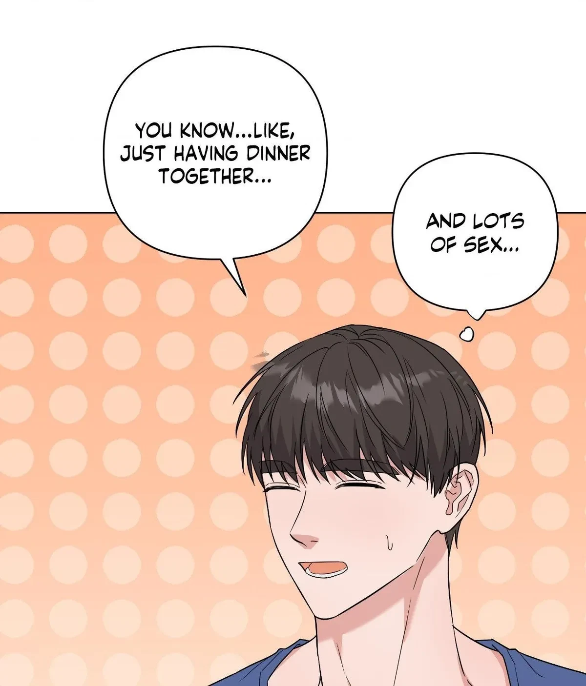 Chapter 13, page 72