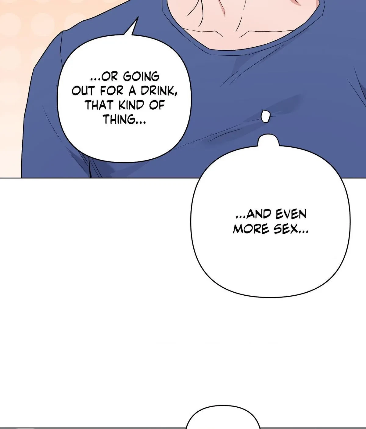 Chapter 13, page 73