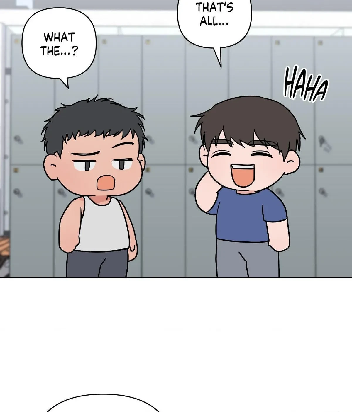 Chapter 13, page 74
