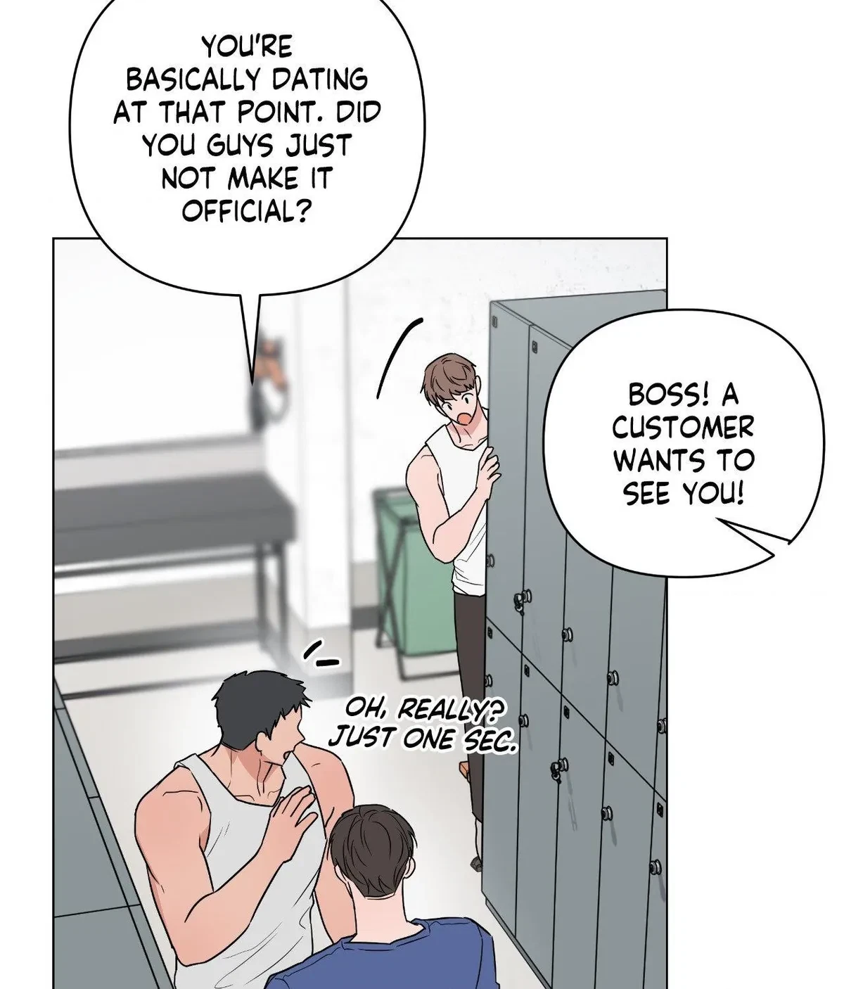 Chapter 13, page 75