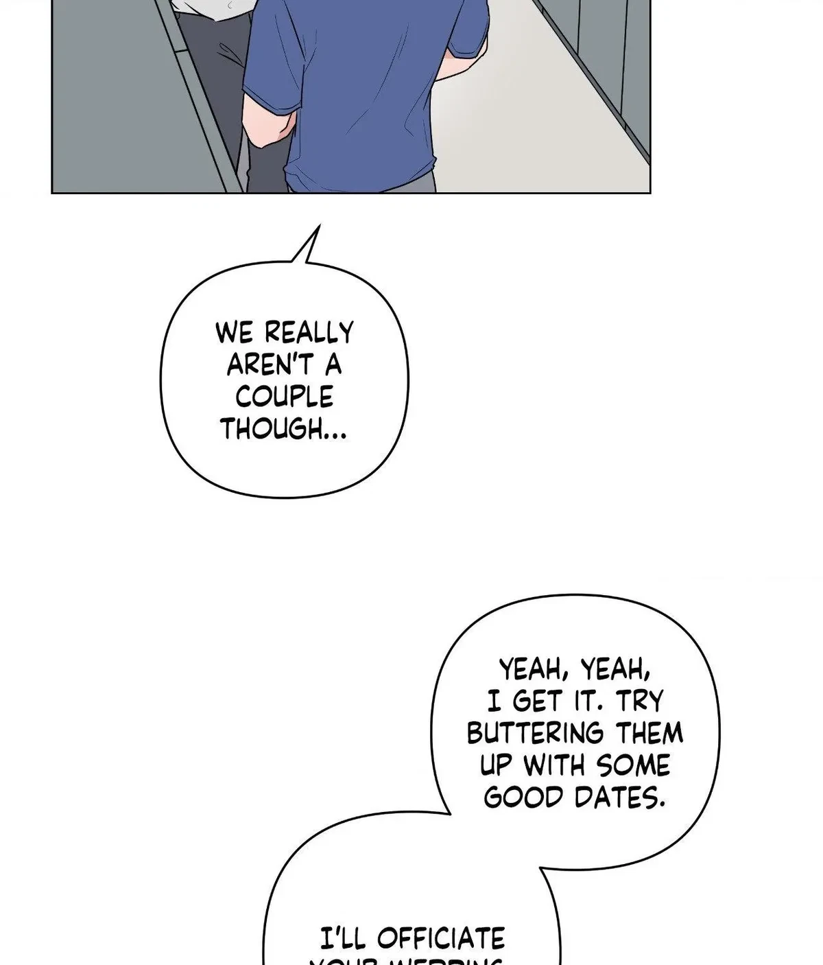 Chapter 13, page 76