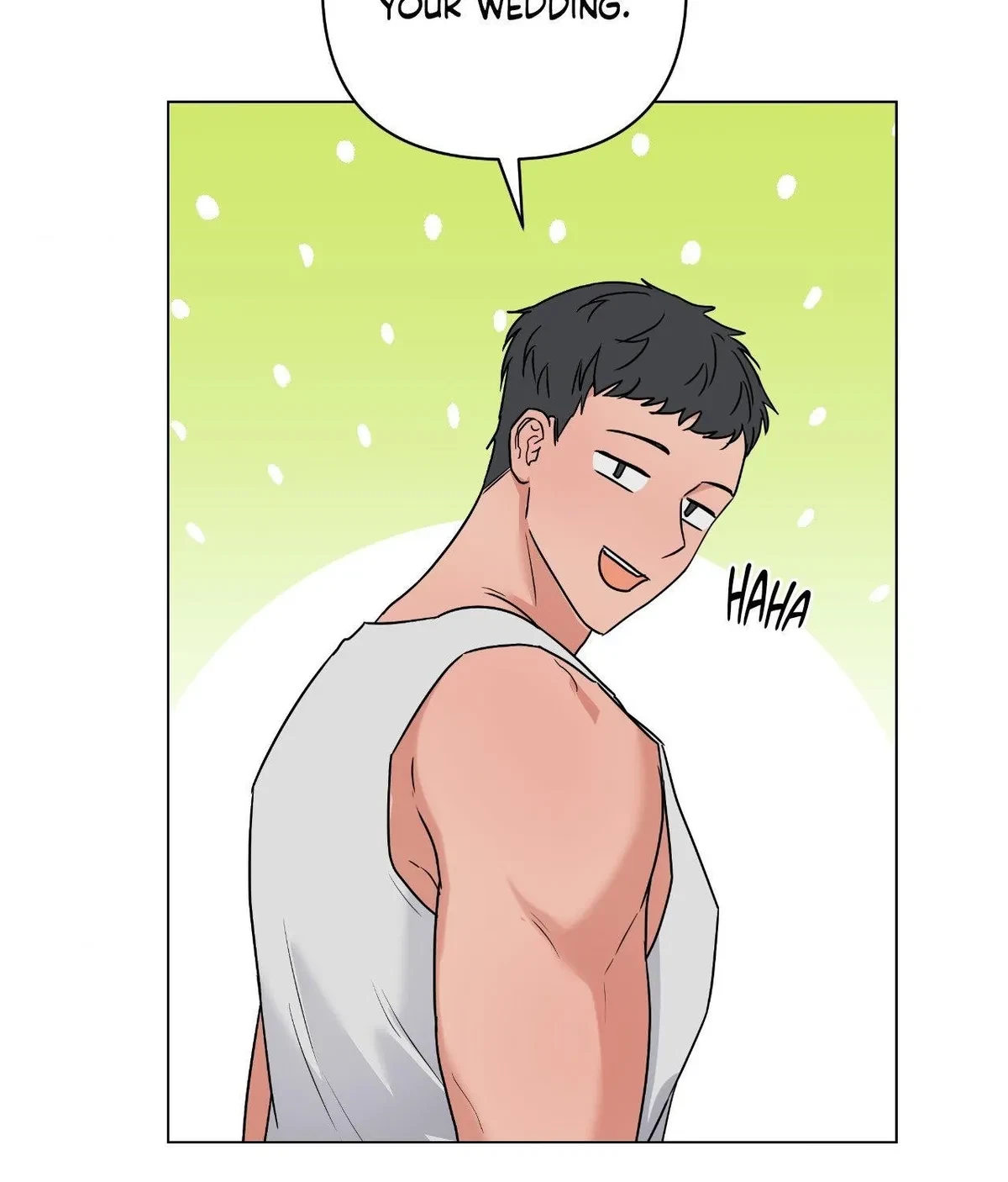Chapter 13, page 77