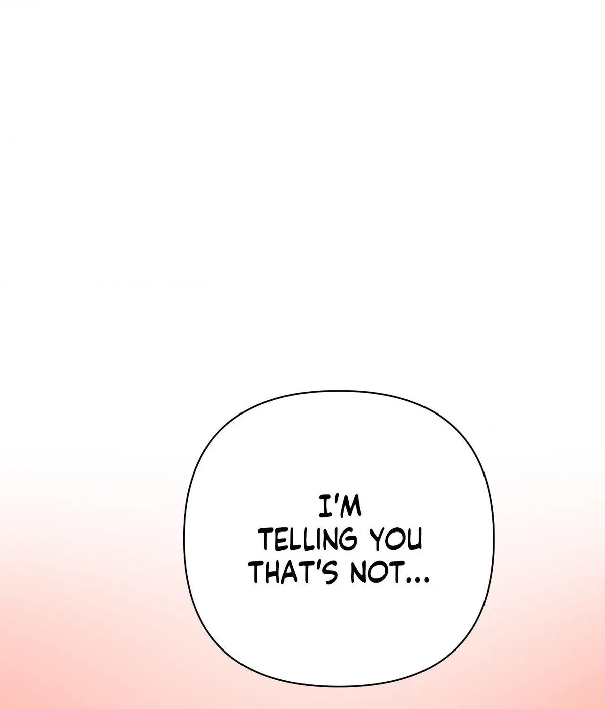 Chapter 13, page 78