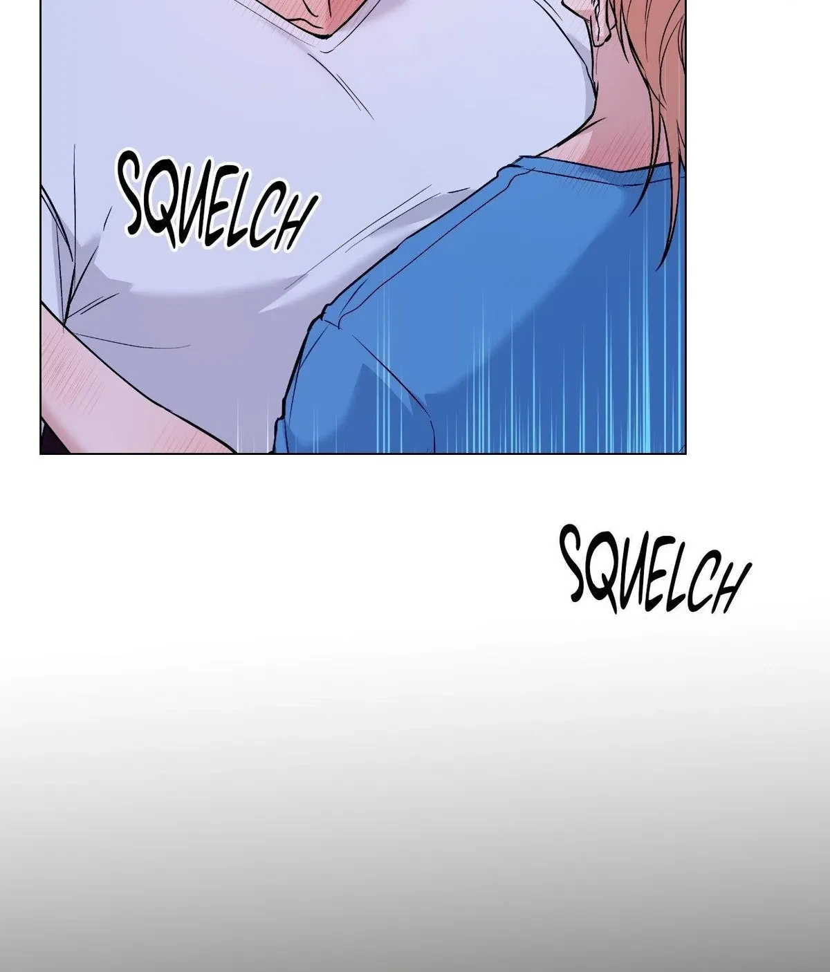 Chapter 13, page 8
