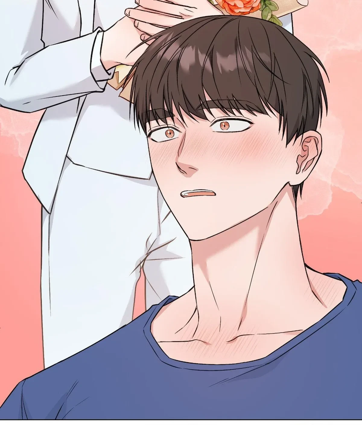 Chapter 13, page 80