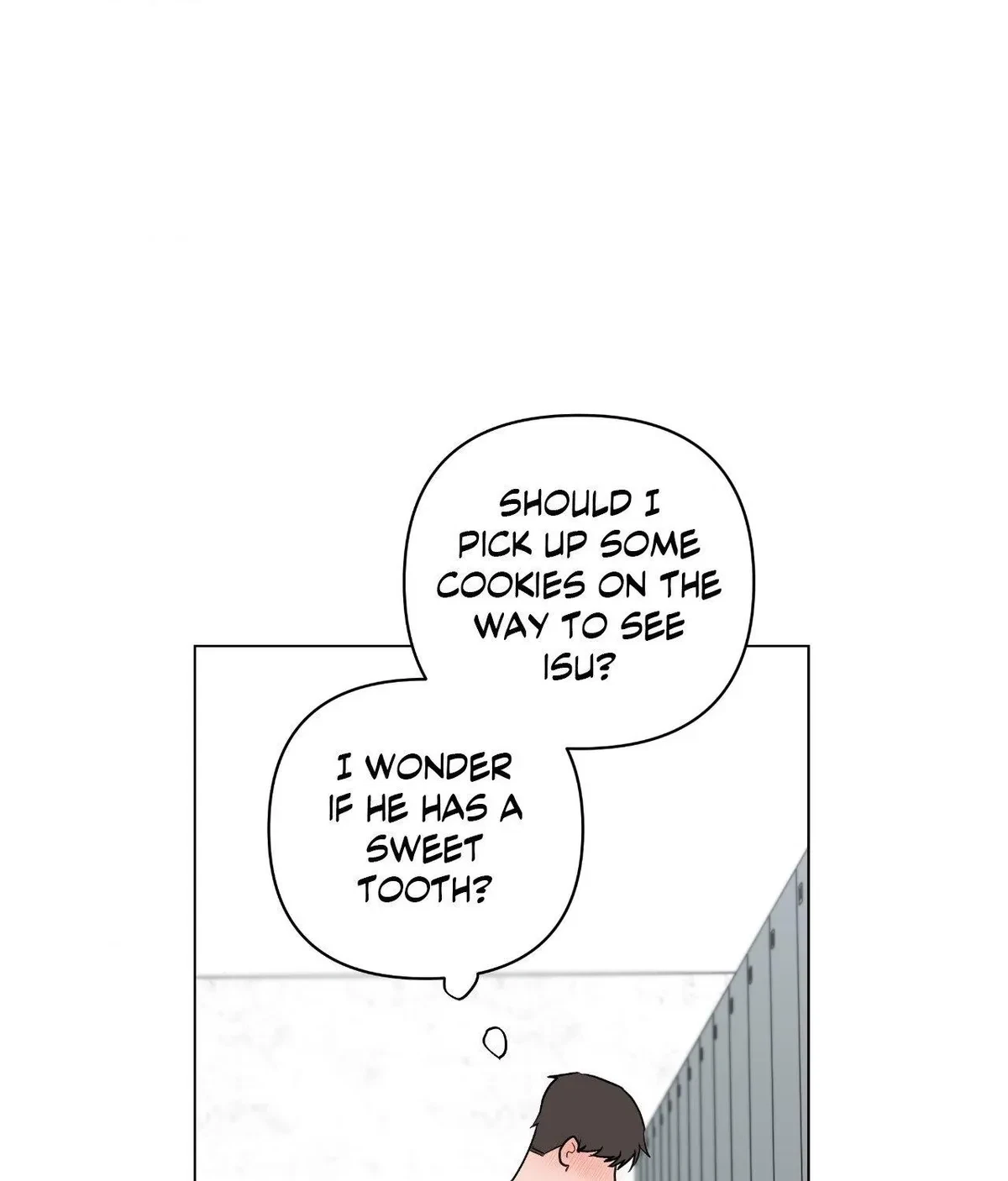 Chapter 13, page 81