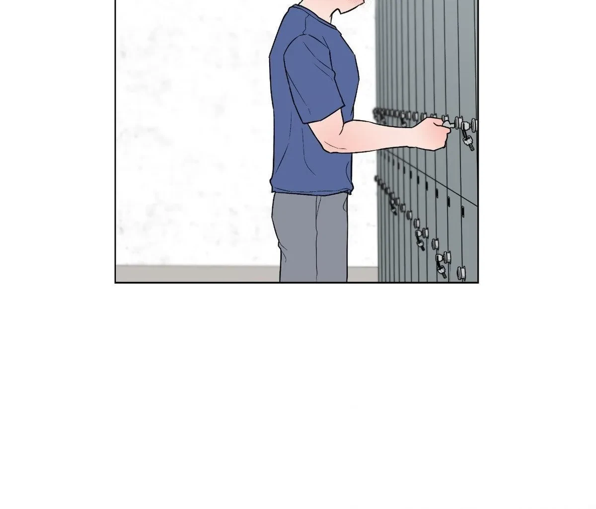 Chapter 13, page 82