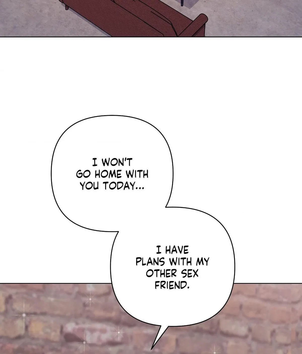 Chapter 13, page 85