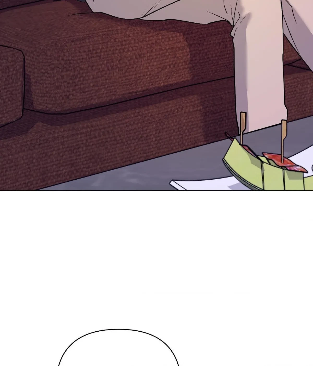 Chapter 13, page 87