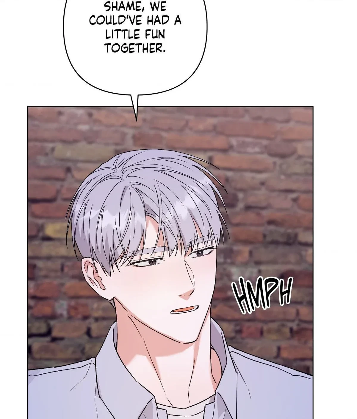 Chapter 13, page 88