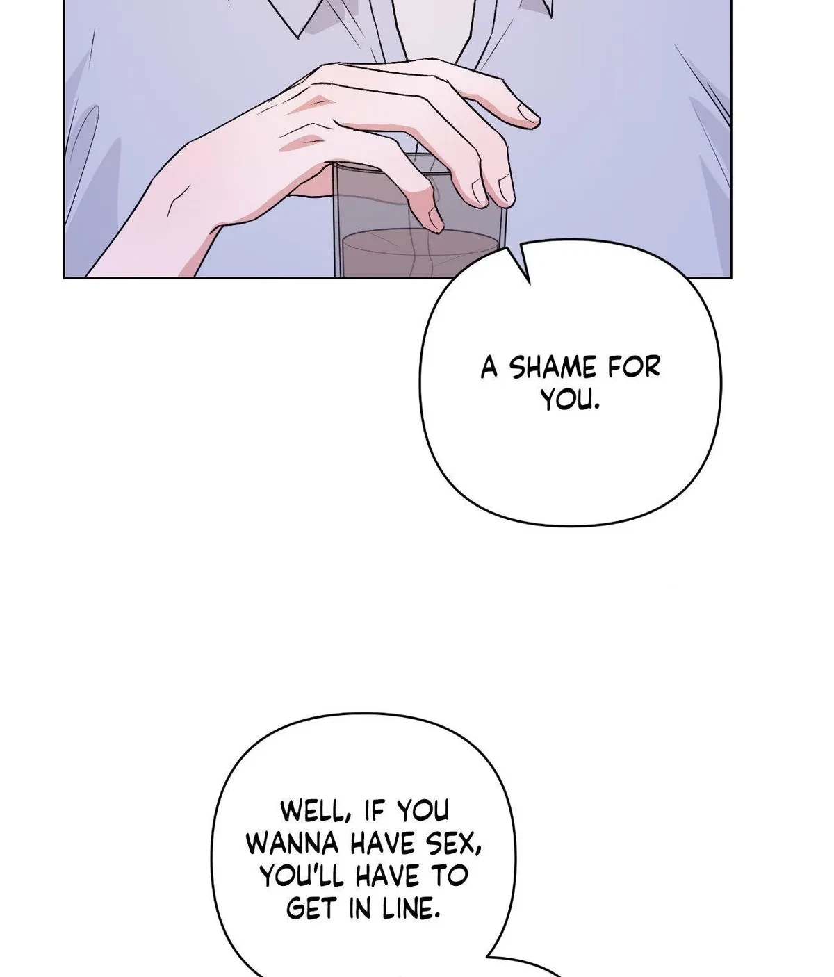 Chapter 13, page 89