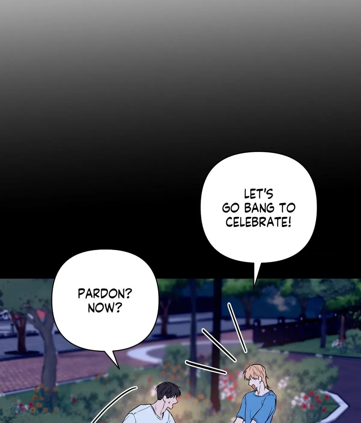 Chapter 13, page 9