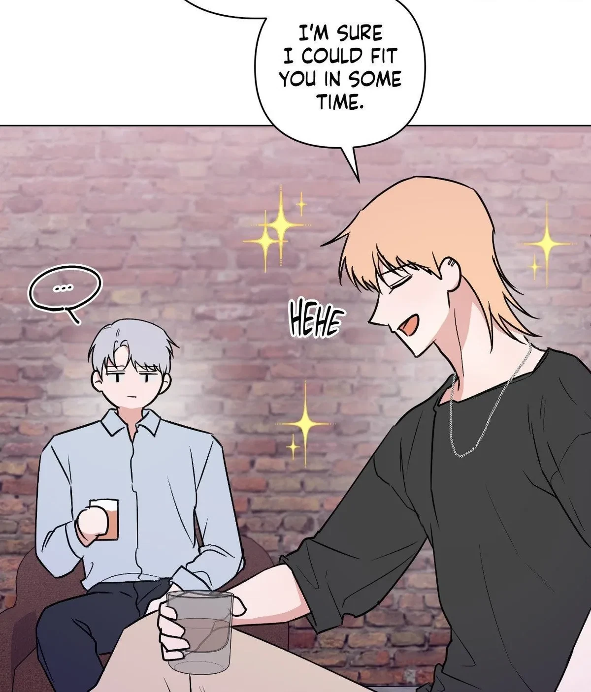 Chapter 13, page 90