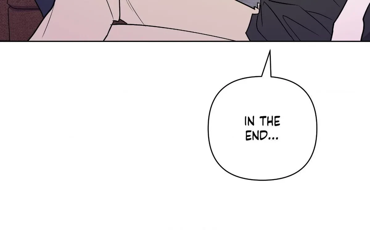 Chapter 13, page 91