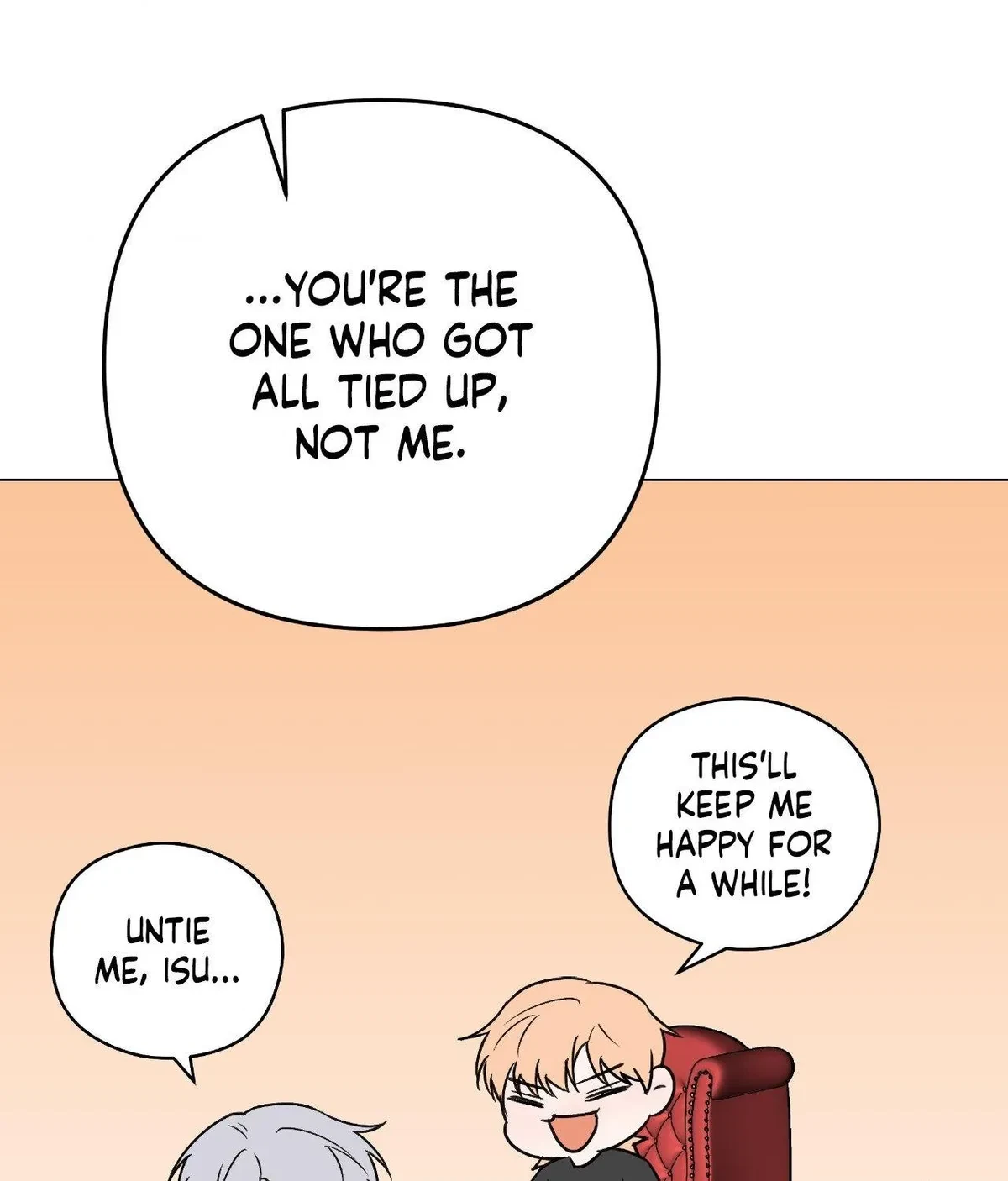 Chapter 13, page 92