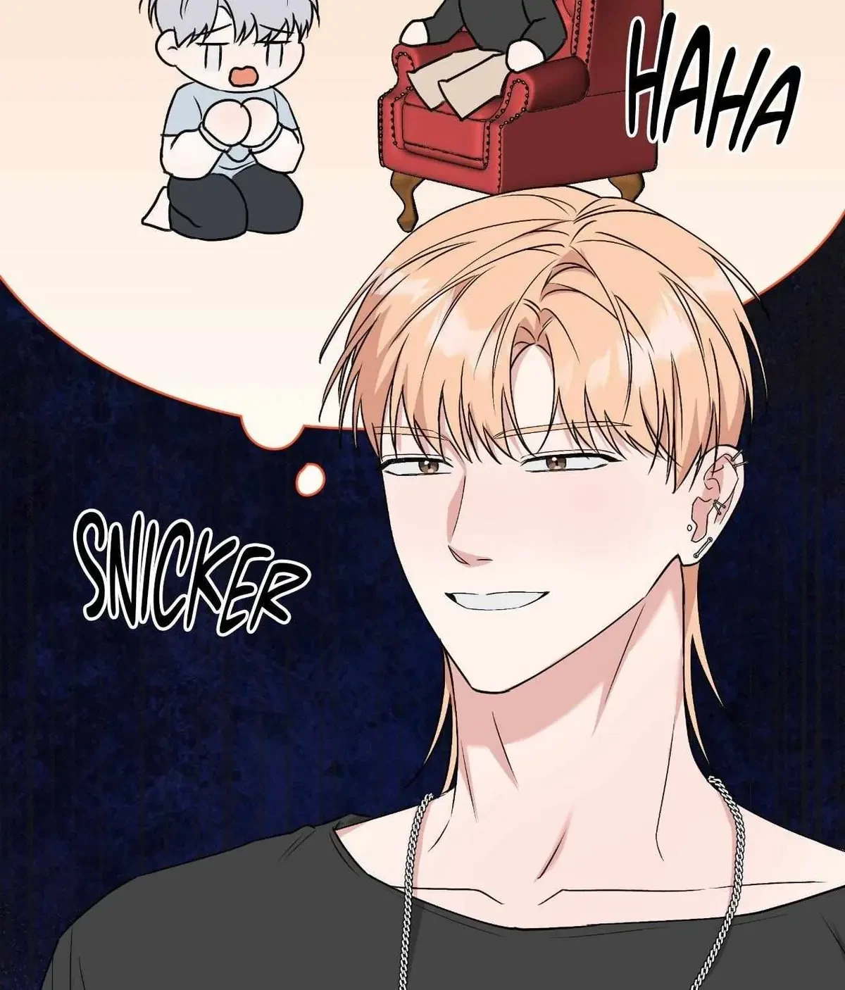 Chapter 13, page 93