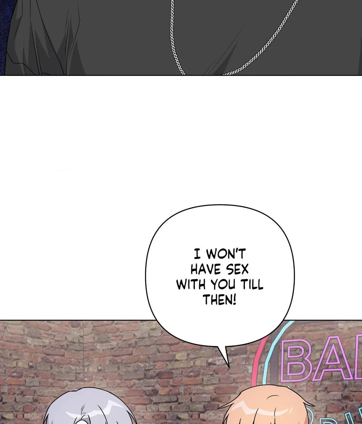 Chapter 13, page 94