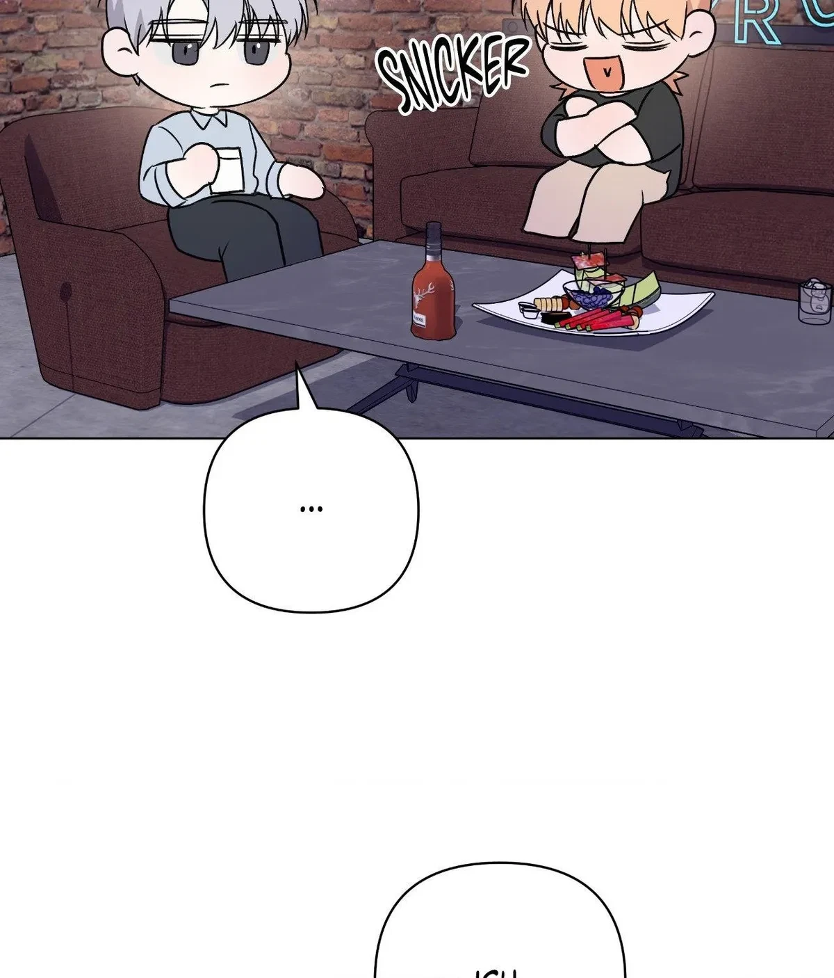 Chapter 13, page 95
