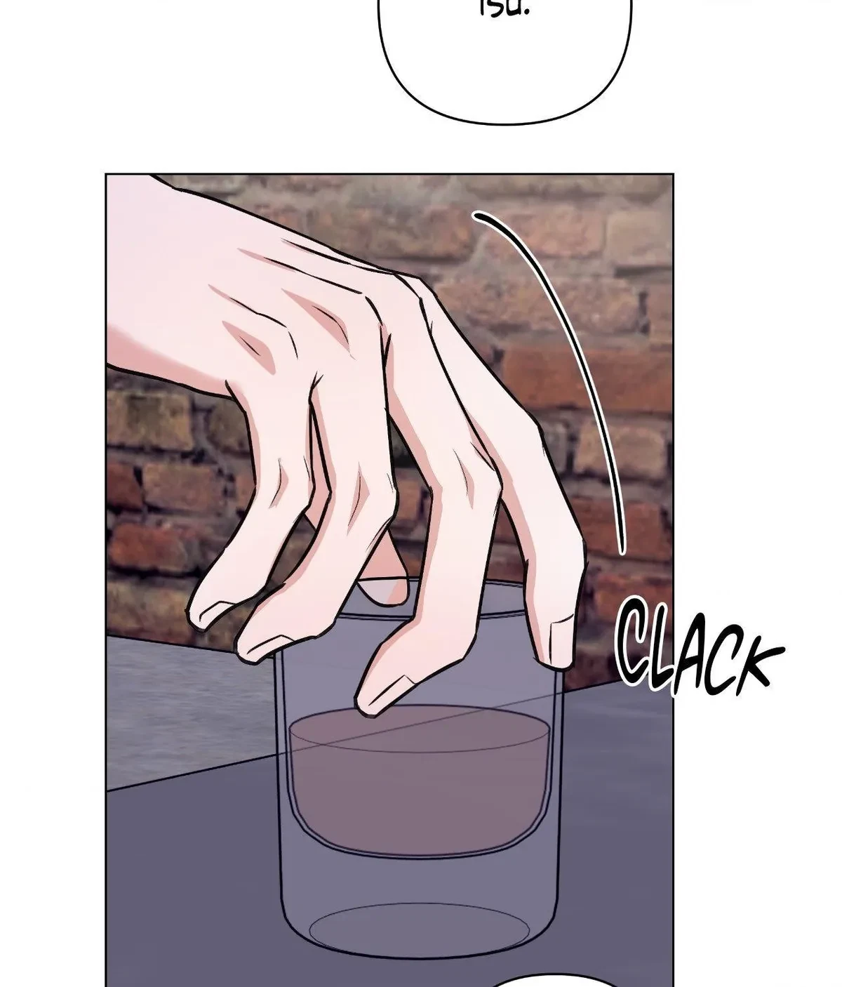 Chapter 13, page 96