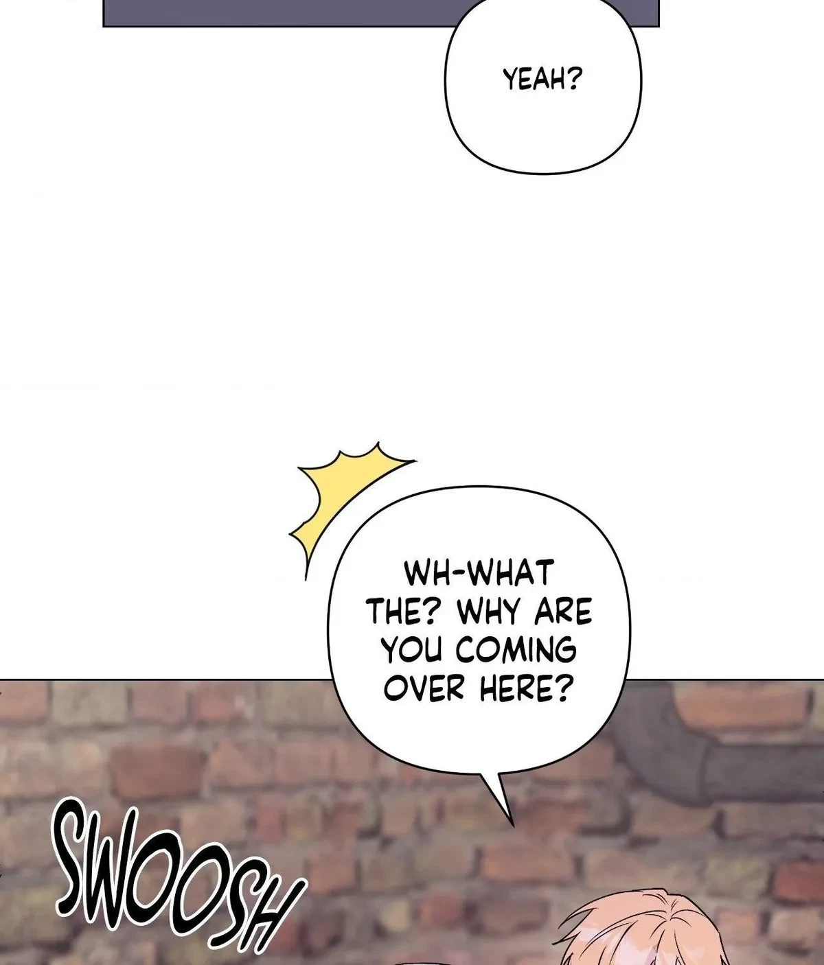 Chapter 13, page 97