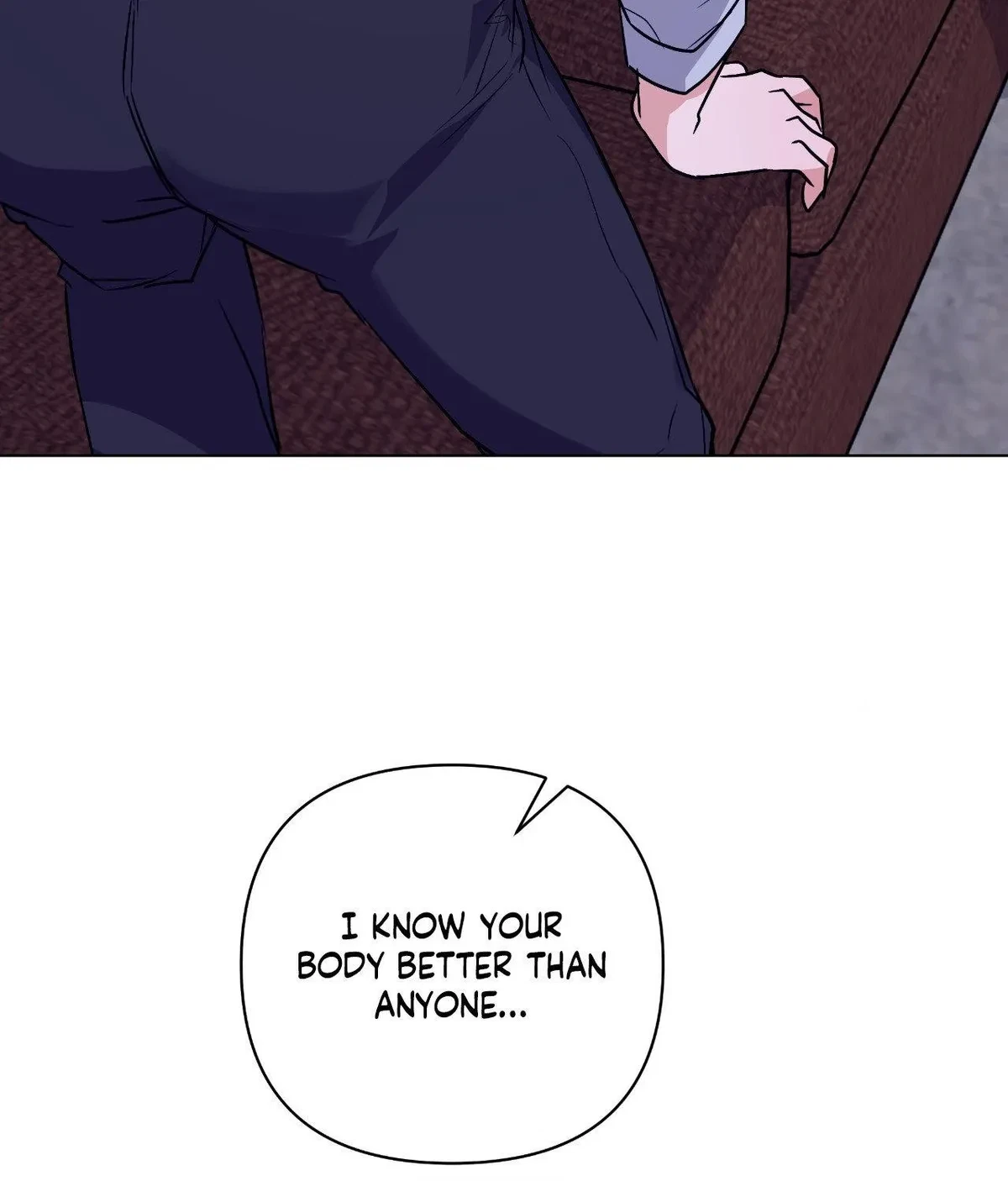 Chapter 13, page 99