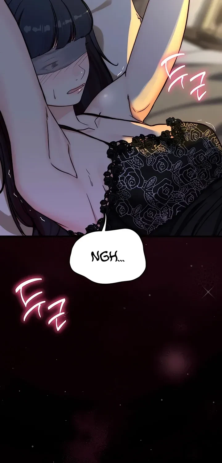 Chapter 15, page 15