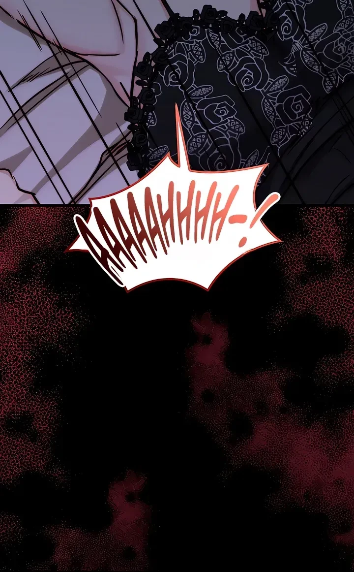 Chapter 15, page 18