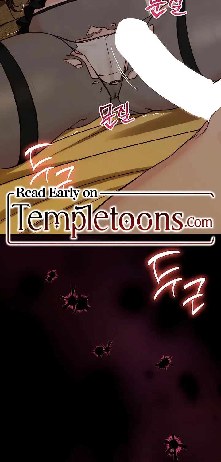 Chapter 15, page 2