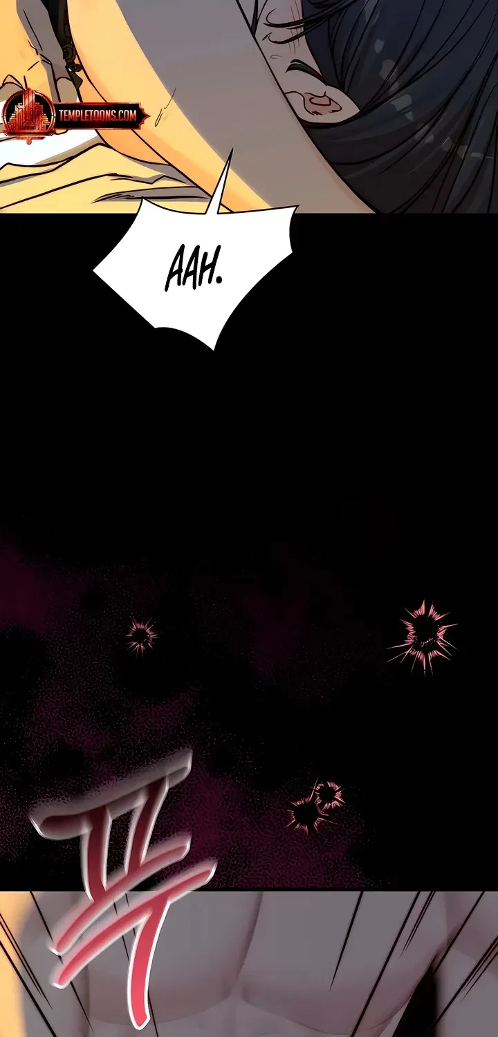 Chapter 15, page 24