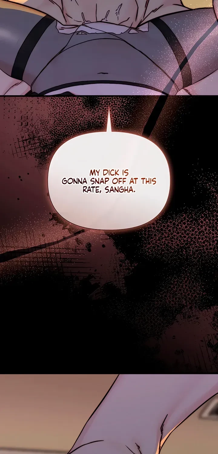 Chapter 15, page 29