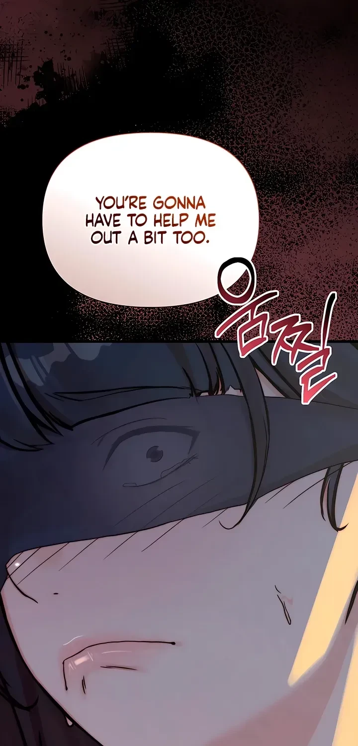 Chapter 15, page 31