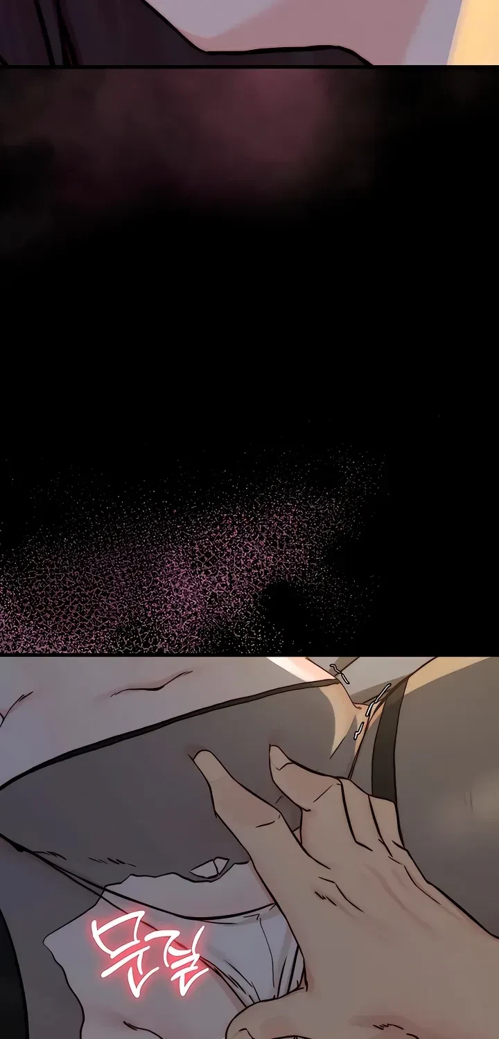 Chapter 15, page 32