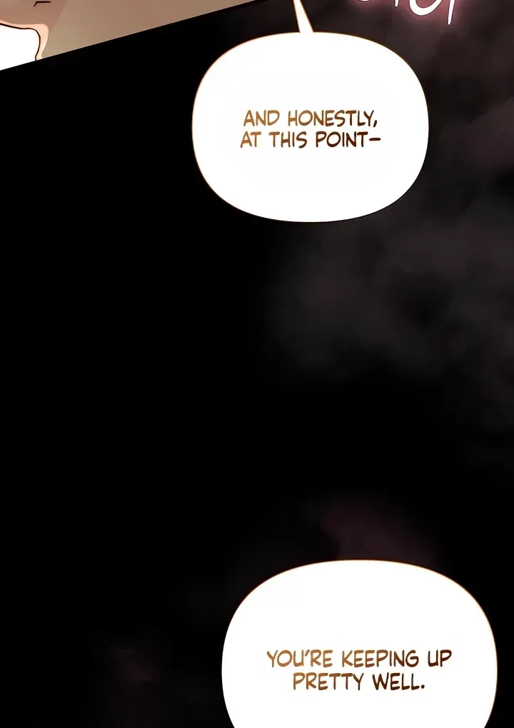 Chapter 15, page 38