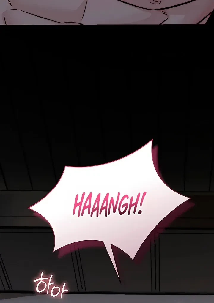 Chapter 15, page 42