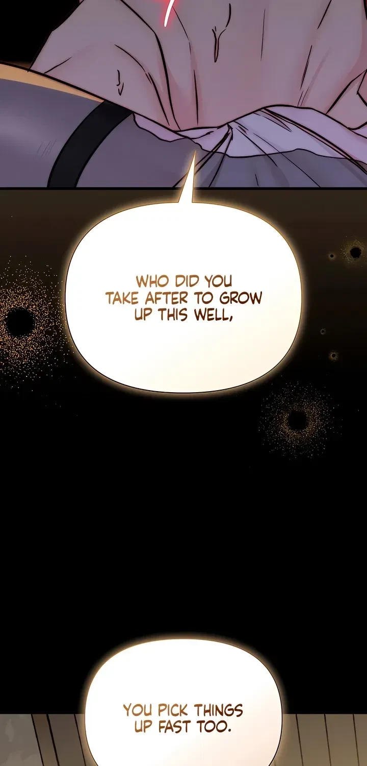 Chapter 15, page 47