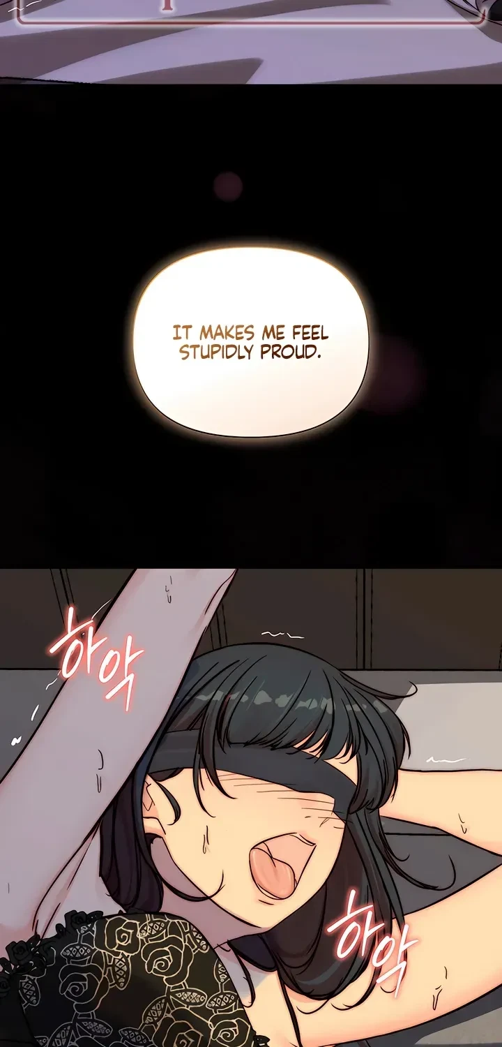 Chapter 15, page 49